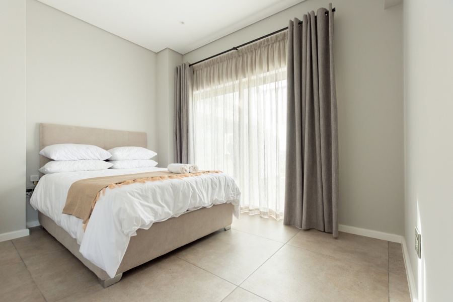 3 Bedroom Property for Sale in Langebaan Country Estate Western Cape